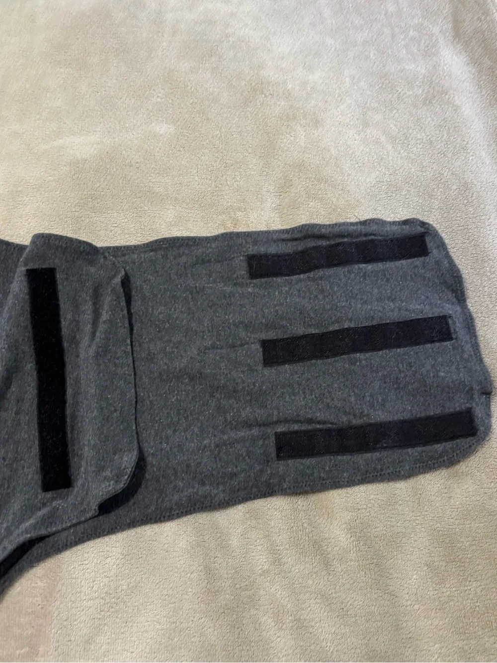 Thundershirt Anti-Anxiety Vest for Dogs